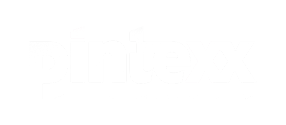 PINTEXX