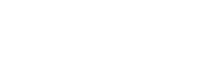 CENTAUR