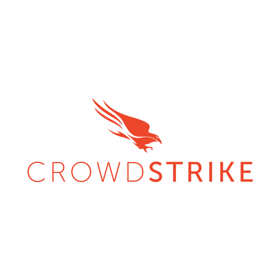 CENTAUR Technologiepartner CrowdStrike