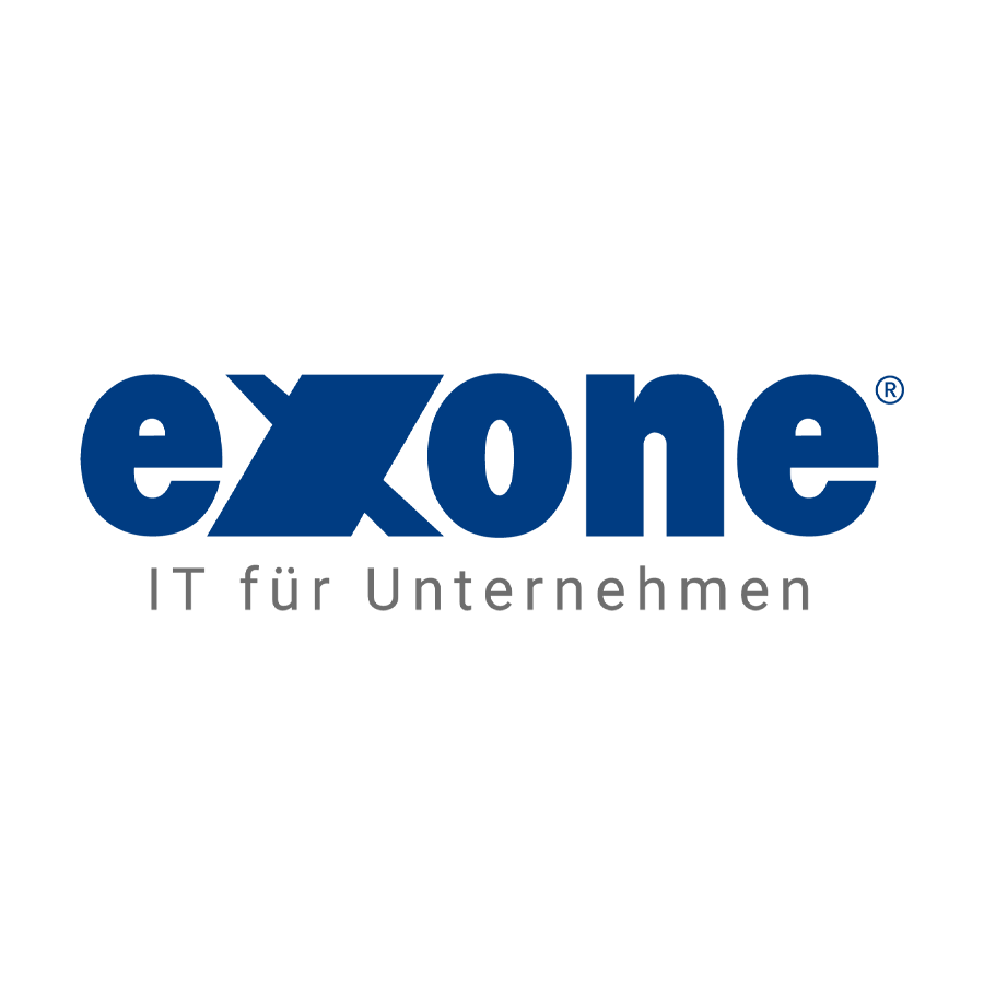 CENTAUR Technologiepartner exone