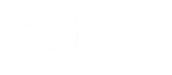 PINTEXX