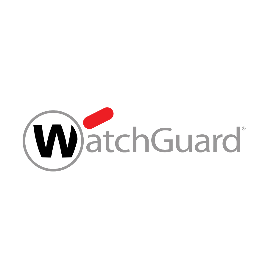 CENTAUR Technology Partner WatchGuard