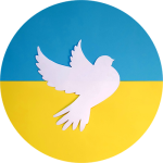 CENTAUR für die Ukraine