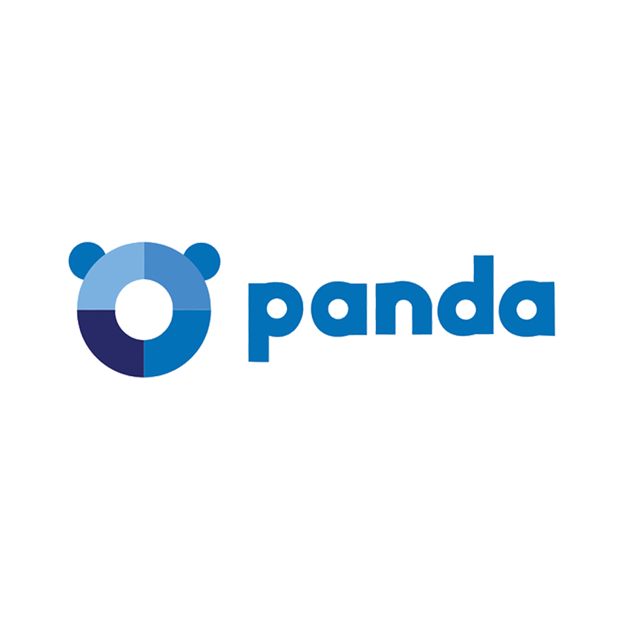 CENTAUR Technology Partner panda
