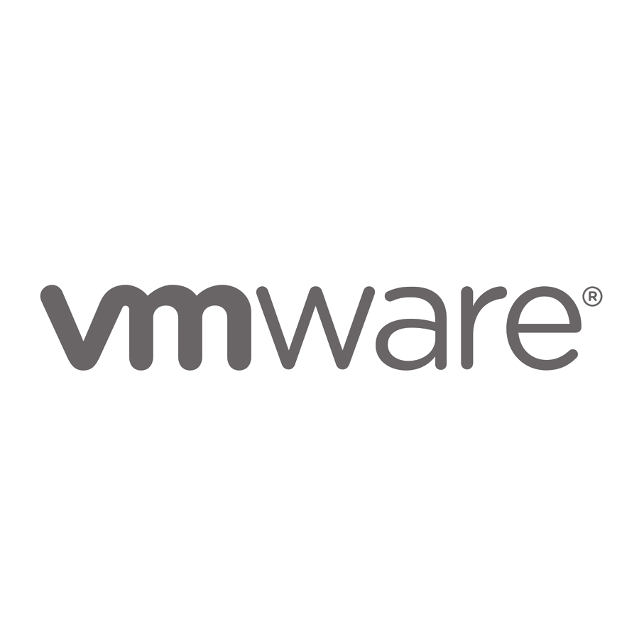 CENTAUR Technologiepartner vmware