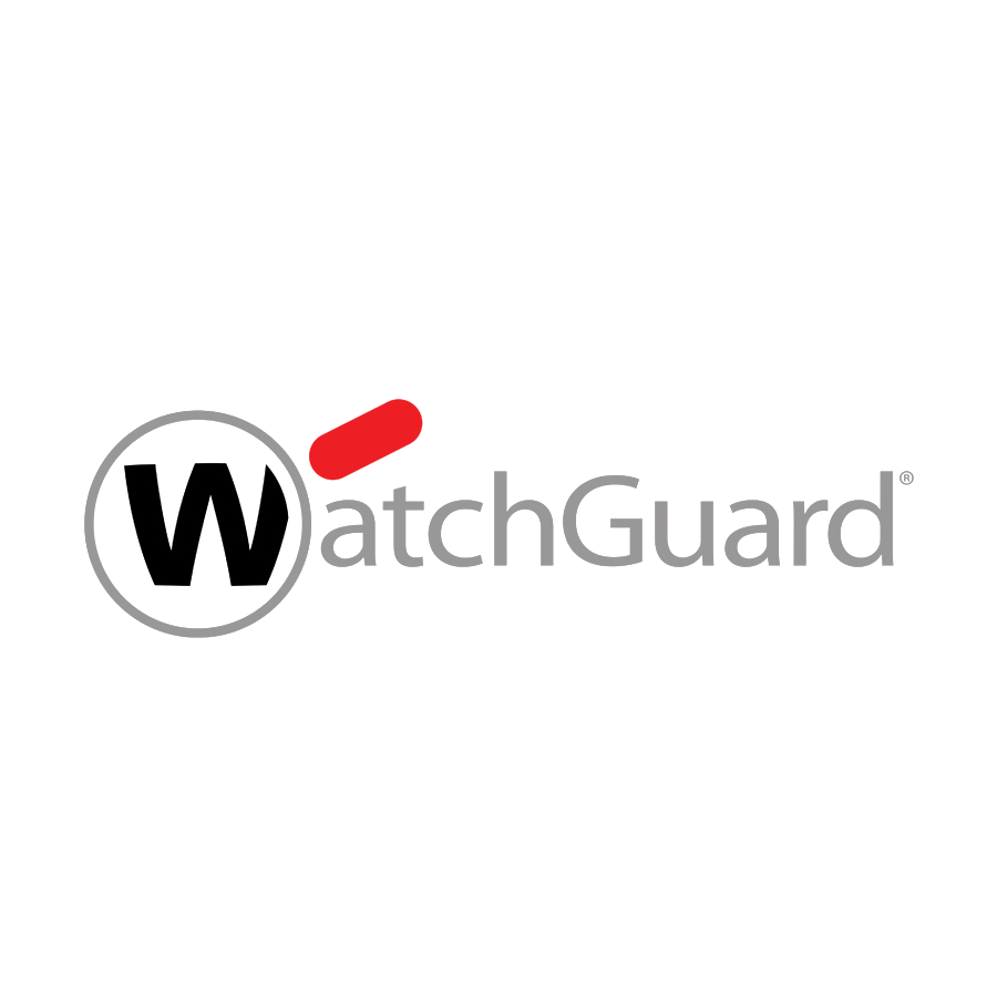 CENTAUR Technologiepartner WatchGuard