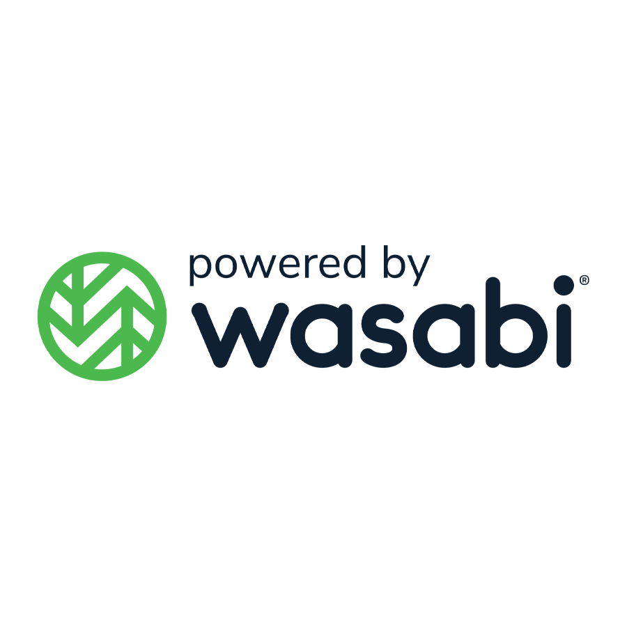 CENTAUR Technology Partner wasabi